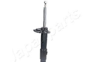 Фото 2 - Стойка амортизатору (амортизатор) JAPANPARTS MM00097