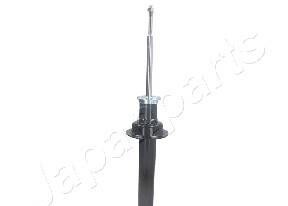 Фото 3 - Стійка амортизатору (амортизатор) JAPANPARTS MM00099