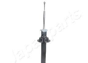 Фото 4 - Стійка амортизатору (амортизатор) JAPANPARTS MM00099