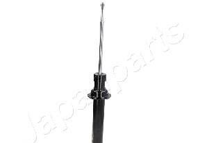 Фото 2 - Стійка амортизатору (амортизатор) JAPANPARTS MM00102