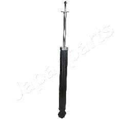 Фото 2 - Стійка амортизатору (амортизатор) JAPANPARTS MM00103