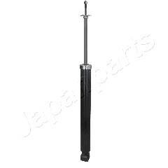 Фото 3 - Стійка амортизатору (амортизатор) JAPANPARTS MM00103