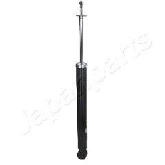 Фото 4 - Стійка амортизатору (амортизатор) JAPANPARTS MM00103