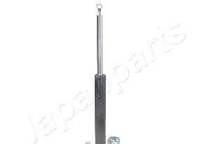 Фото 3 - Стойка амортизатору (амортизатор) JAPANPARTS MM00107