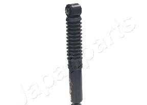 Фото 2 - Стійка амортизатору (амортизатор) JAPANPARTS MM00108