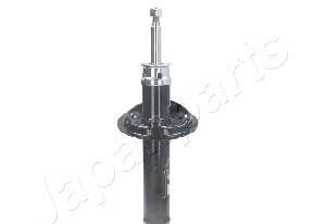 Фото 3 - Стойка амортизатору (амортизатор) JAPANPARTS MM00111