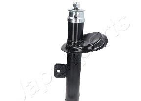 Фото 2 - Стойка амортизатору (амортизатор) JAPANPARTS MM00114