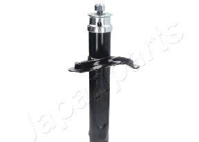 Фото 3 - Стойка амортизатору (амортизатор) JAPANPARTS MM00114