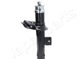 Фото 4 - Стойка амортизатору (амортизатор) JAPANPARTS MM00114