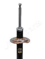 Фото 2 - Стойка амортизатору (амортизатор) JAPANPARTS MM00115