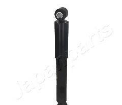 Фото 2 - Стойка амортизатору (амортизатор) JAPANPARTS MM00117