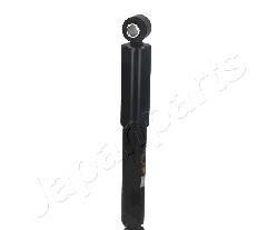 Фото 4 - Стойка амортизатору (амортизатор) JAPANPARTS MM00117