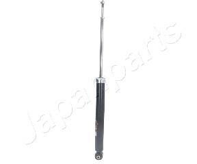 Фото 2 - Стійка амортизатору (амортизатор) JAPANPARTS MM00121