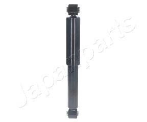 Фото 3 - Стойка амортизатору (амортизатор) JAPANPARTS MM-00130 (MM00130)