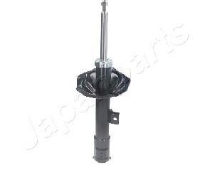 Фото 3 - Стойка амортизатору (амортизатор) JAPANPARTS MM00132