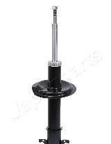 Фото 2 - Стойка амортизатору (амортизатор) JAPANPARTS MM00134