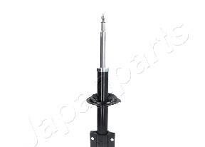 Фото 3 - Стійка амортизатору (амортизатор) JAPANPARTS MM-00136 (MM00136)