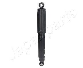 Фото 4 - Стойка амортизатору (амортизатор) JAPANPARTS MM00137