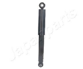 Фото 4 - Стійка амортизатору (амортизатор) JAPANPARTS MM00138