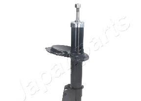 Фото 2 - Стійка амортизатору (амортизатор) JAPANPARTS MM00140