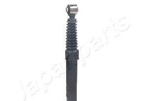 Фото 2 - Стойка амортизатору (амортизатор) JAPANPARTS MM00141