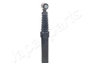 Фото 3 - Стойка амортизатору (амортизатор) JAPANPARTS MM00141