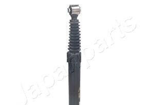 Фото 4 - Стойка амортизатору (амортизатор) JAPANPARTS MM00141