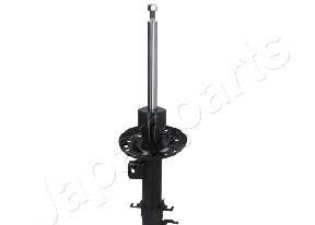 Фото 3 - Стойка амортизатору (амортизатор) JAPANPARTS MM00142