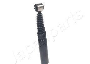 Фото 2 - Стойка амортизатору (амортизатор) JAPANPARTS MM00146