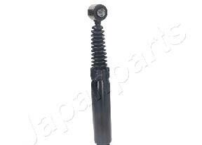 Фото 3 - Стойка амортизатору (амортизатор) JAPANPARTS MM00146