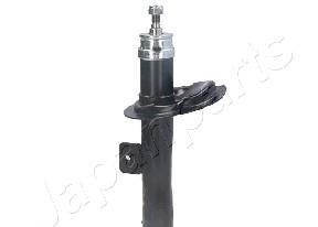 Фото 2 - Стойка амортизатору (амортизатор) JAPANPARTS MM00148