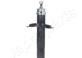 Фото 3 - Стойка амортизатору (амортизатор) JAPANPARTS MM00148