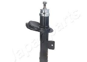 Фото 4 - Стойка амортизатору (амортизатор) JAPANPARTS MM00148