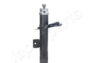 Фото 2 - Стойка амортизатору (амортизатор) JAPANPARTS MM00149
