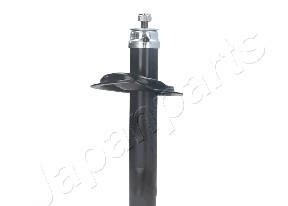 Фото 3 - Стойка амортизатору (амортизатор) JAPANPARTS MM00149