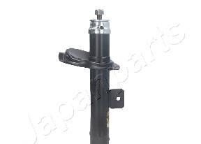 Фото 4 - Стойка амортизатору (амортизатор) JAPANPARTS MM00149