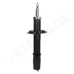 Фото 3 - Стійка амортизатору (амортизатор) JAPANPARTS MM-00150 (MM00150)