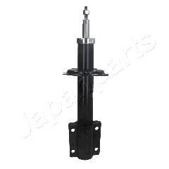 Фото 4 - Стійка амортизатору (амортизатор) JAPANPARTS MM-00150 (MM00150)