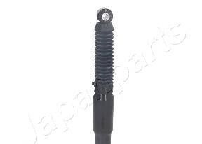 Фото 3 - Стійка амортизатору (амортизатор) JAPANPARTS MM00151