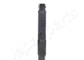 Фото 4 - Стійка амортизатору (амортизатор) JAPANPARTS MM00151