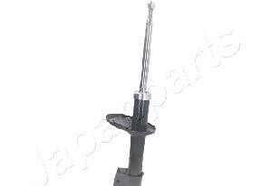 Фото 2 - Стійка амортизатору (амортизатор) JAPANPARTS MM00152