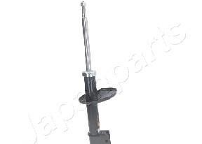 Фото 3 - Стійка амортизатору (амортизатор) JAPANPARTS MM00152