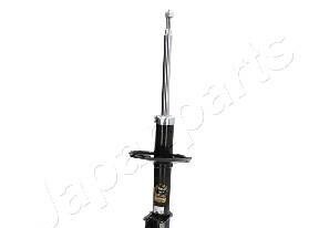 Фото 2 - Стойка амортизатору (амортизатор) JAPANPARTS MM00154