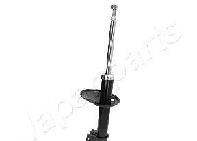 Фото 3 - Стойка амортизатору (амортизатор) JAPANPARTS MM00154