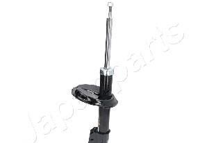 Фото 2 - Стойка амортизатору (амортизатор) JAPANPARTS MM00164