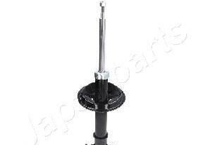 Фото 3 - Стойка амортизатору (амортизатор) JAPANPARTS MM00164