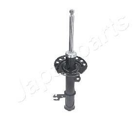 Фото 3 - Стійка амортизатору (амортизатор) JAPANPARTS MM00170