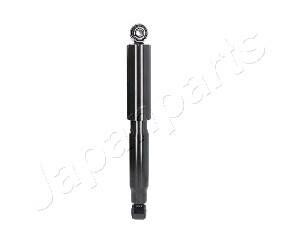 Фото 2 - Стійка амортизатору (амортизатор) JAPANPARTS MM00172