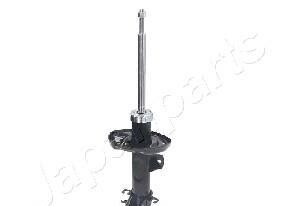 Фото 3 - Стойка амортизатору (амортизатор) JAPANPARTS MM00173