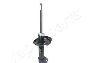 Фото 2 - Стійка амортизатору (амортизатор) JAPANPARTS MM00174